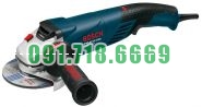 Bán Máy mài Bosch 125mm GWS 15-125 CIH (1500W) giá rẻ chính hãng