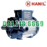 Bán Máy bơm nước Hanil PA 139A / 110W giá rẻ chính hãng