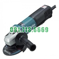 Bán Máy mài 125mm Makita 9565PZ (1100W) giá rẻ chính hãng