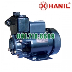 Bán Máy bơm Hanil PDW 132 / 125W giá rẻ chính hãng