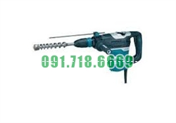 Bán Máy khoan đục bê tông Makita HR4013C (1100W) giá rẻ chính hãng