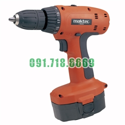 Bán Máy khoan pin Maktec MT065SK2N (18V) giá rẻ chính hãng