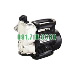 Bán MÁY BƠM NƯỚC CHÂN KHÔNG  Shirai JLM 80-800 giá rẻ chính hãng