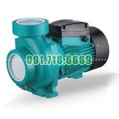 Bán Máy Bơm Nước Ly Tâm Lưu Lượng Lepono ACm 150B2 (1‚5kw) giá rẻ chính hãng