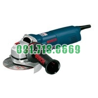 Bán Máy mài 125mm Bosch GWS 17-125CI (1700W) giá rẻ chính hãng