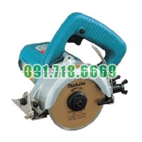 Bán Máy cắt đá 110mm Makita 4140 (1050W) giá rẻ chính hãng