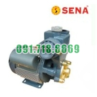 Bán Máy bơm nước Sena SEP 200 BE / 200W giá rẻ chính hãng