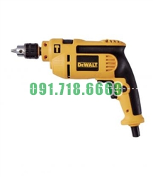 Bán Máy khoan Dewalt DWD022 (550W) giá rẻ chính hãng