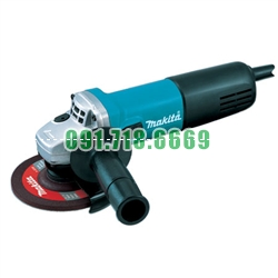 Bán Máy mài 125mm Makita 9558HN (840W) giá rẻ chính hãng