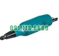 Bán Máy mài khuôn 6mm makita GD0603 (240W) giá rẻ chính hãng