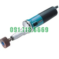 Bán Máy mài khuôn 8mm Makita GD0810C (750W) giá rẻ chính hãng