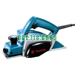 Bán Máy bào 82mm Makita N1900B (580W) giá rẻ chính hãng