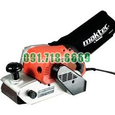 Bán Mày chà nhám băng Maktec MT941 (940W) giá rẻ chính hãng