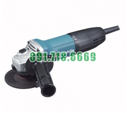 Bán Máy mài 100mm Makita GA4040 (1100W) giá rẻ chính hãng