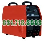 Bán Máy cắt plasma LG CUT100 giá rẻ chính hãng