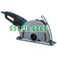 Bán Máy cắt đá Makita 4112HS (305mm) 2400W giá rẻ chính hãng