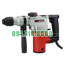 Bán Máy khoan FEG EG-550 giá rẻ chính hãng