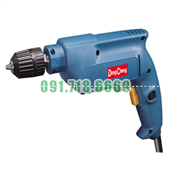 Bán Máy khoan Dongcheng DJZ 05-10A giá rẻ chính hãng