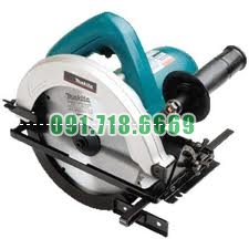 Bán Máy cưa đĩa 185mm Makita 5806B (1050W) giá rẻ chính hãng