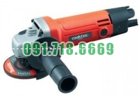 Bán Máy mài 125mm Maktec MT969 (850W) giá rẻ chính hãng