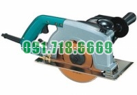 Bán Máy cắt đá 180mm Makita 4107R (1400W) giá rẻ chính hãng