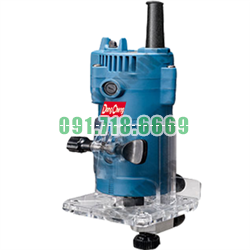 Bán Máy soi nhỏ DongCheng DMP02-6 giá rẻ chính hãng