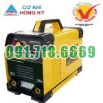 Bán Máy hàn điện tử Hồng Ký HK215 giá rẻ chính hãng