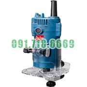 Bán Máy soi nhỏ DongCheng DMP03-6 giá rẻ chính hãng