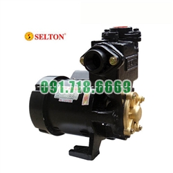 Bán Máy bơm nước Selton SEL-240BE / 240W giá rẻ chính hãng