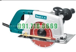 Bán Máy cắt tường Mudi 9917 giá rẻ chính hãng