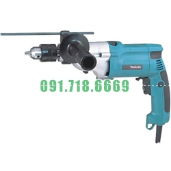 Bán Máy khoan búa Makita HP2050 (720W) giá rẻ chính hãng