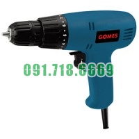 Bán Máy khoan bắt vít Gomes GB-511 giá rẻ chính hãng