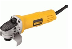 Bán Máy mài 100mm Dewalt DWE 8200T (850W) giá rẻ chính hãng