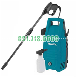 Bán Máy xịt rửa áp lực cao Makita HW101 giá rẻ chính hãng