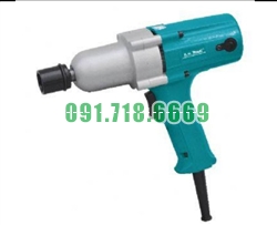 Bán Máy bắt ốc Mudi MD16C giá rẻ chính hãng