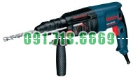 Bán Máy Khoan Bosch GBH 2-26DE (800W) giá rẻ chính hãng