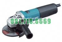 Bán Máy mài điều chỉnh tốc độ Makita 9565CVR (1400W) giá rẻ chính hãng