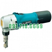 Bán Máy cắt tôn Makita JN1601 (1.6mm) giá rẻ chính hãng