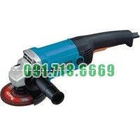 Bán Máy mài 125mm Makita 9015B (1050W) giá rẻ chính hãng