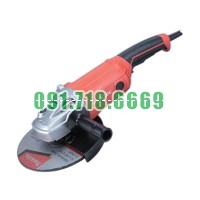 Bán Máy mài 180mm Maktec MT902 (2000W) giá rẻ chính hãng