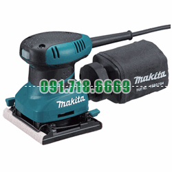 Bán Máy chà nhám rung Makita BO4556 (200W) giá rẻ chính hãng