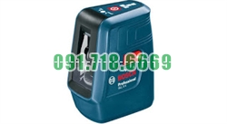 Bán Máy cân mực Laser Bosch GLL3X giá rẻ chính hãng