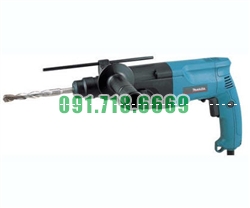 Bán Máy khoan bê tông Makita HR 2230 (710W) giá rẻ chính hãng