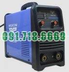 Bán Máy hàn que điện tử Weldcom VARC 350 giá rẻ chính hãng