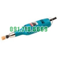 Bán Máy mài khuôn 6mm Makita 906 (240W) giá rẻ chính hãng