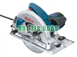 Bán Máy cưa 235mm Bosch GKS235 Turbo (2050W) giá rẻ chính hãng