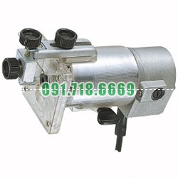 Bán Máy soi Makita N3701 (440W) giá rẻ chính hãng