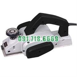 Bán Máy bào gỗ FEG EG-282 giá rẻ chính hãng