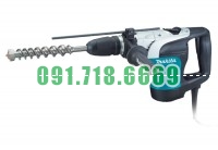 Bán Máy khoan động lực Makita HR4002 (1050W) giá rẻ chính hãng