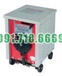 Bán Máy hàn Hồng ký 250A dây đồng H250D (220V) giá rẻ chính hãng